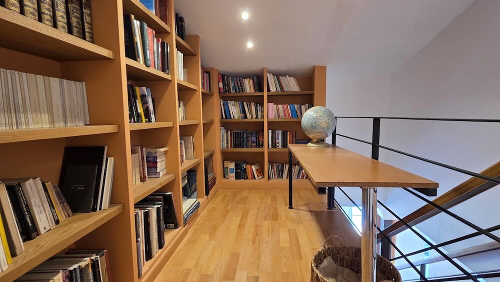 Property 2479 - Image 38